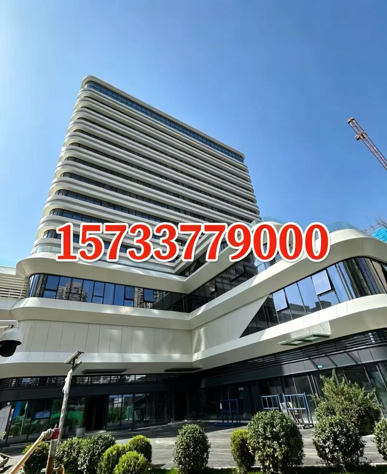 郴州市铝单板铝合金百叶窗 - 哪里好